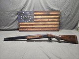 Browning Citori 12ga 28