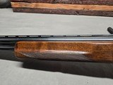 Browning Citori 12ga 28