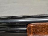 Browning Citori 12ga 28