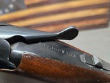 Browning Citori 12ga 28