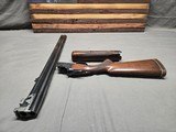 Browning Citori 12ga 28