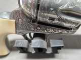 Colt Single Action 1st Gen Mfg1883 - 4 of 24