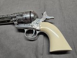 Colt Single Action 1st Gen Mfg1883 - 15 of 24