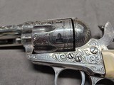 Colt Single Action 1st Gen Mfg1883 - 16 of 24