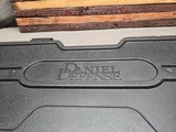 Daniel Defense
Delta 5 308 Used Like New Fired 10 Rounds - 11 of 11