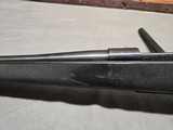 HOWA M1500 Mini Action 223 Rem - 5 of 12