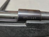 HOWA M1500 Mini Action 223 Rem - 9 of 12