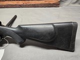 HOWA M1500 Mini Action 223 Rem - 4 of 12