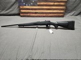 HOWA M1500 Mini Action 223 Rem - 1 of 12