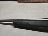 HOWA M1500 Mini Action 223 Rem - 6 of 12