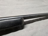 HOWA M1500 Mini Action 223 Rem - 10 of 12