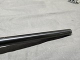 HOWA M1500 Mini Action 223 Rem - 11 of 12