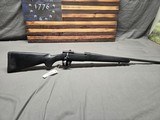 HOWA M1500 Mini Action 223 Rem - 8 of 12
