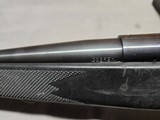 HOWA M1500 Mini Action 223 Rem - 3 of 12