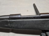 HOWA M1500 Mini Action 223 Rem - 2 of 12