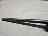 HOWA M1500 Mini Action 223 Rem - 7 of 12