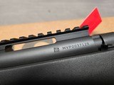 Mossberg MVP Patrol 223 Rem | 5.56 NATO NEW IN BOX - 3 of 9