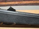 Mossberg MVP Patrol 223 Rem | 5.56 NATO NEW IN BOX - 6 of 9