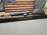 Mossberg MVP Patrol 223 Rem | 5.56 NATO NEW IN BOX - 1 of 9