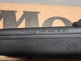 Mossberg MVP Patrol 223 Rem | 5.56 NATO NEW IN BOX - 2 of 9