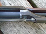 1944 Springfield Garand with 12/43 Barrel ME 1 and TE 2 Excellant Condition with Proper SA Parts for Year and Date of Manufacture - 9 of 11