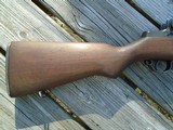 1952 SA Garand with Perfect SA/JLG Cartouche Excellant Condition SA Garand - 6 of 13
