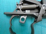 1952 SA Garand with Perfect SA/JLG Cartouche Excellant Condition SA Garand - 9 of 13