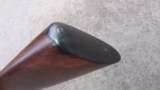 Excellent Condition Winchester 1887 - made in 1888 - 14 of 14