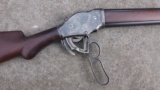 Excellent Condition Winchester 1887 - made in 1888 - 10 of 14