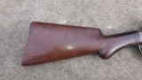 Excellent Condition Winchester 1887 - made in 1888 - 11 of 14