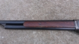 Excellent Condition Winchester 1887 - made in 1888 - 5 of 14