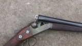 G & S Holloway B.L.E Game Gun - 5 of 7
