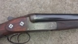G & S Holloway B.L.E Game Gun - 3 of 7