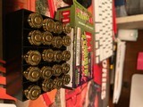 HORNADY 20 ROUND BOX ZOMBIE MAX NEW - 5 of 6