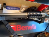 BENELLI M4 H2O 922R COMPLIANCE A-LOT OF UPGRADE - 7 of 15