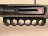 BENELLI M4 H2O 922R COMPLIANCE A-LOT OF UPGRADE - 10 of 15