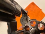 COLT PYTHON 2.5 BLUED MINT CONDITION LIKE NEW - 12 of 15