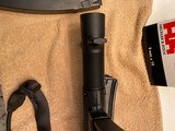 HK SP5K MINT LIKE NEWAWSOME FOR SURE,,,, 9 MM X 19 - 8 of 14