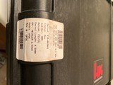 HK SP5K MINT LIKE NEWAWSOME FOR SURE,,,, 9 MM X 19 - 7 of 14