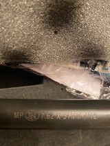 FN SCAR 17S 7.62x51 16.25” FDE MINT - 13 of 13