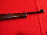 winchester model 100 .308 rare carbine version - 10 of 20