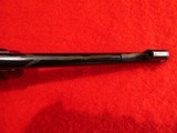 winchester model 100 .308 rare carbine version - 14 of 20
