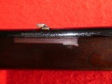 winchester model 100 .308 rare carbine version - 6 of 20