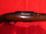 winchester model 100 .308 rare carbine version - 2 of 20