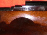 winchester model 100 .308 rare carbine version - 5 of 20
