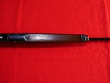 winchester model 100 .308 rare carbine version - 11 of 20