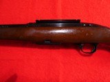 winchester model 100 .308 rare carbine version - 3 of 20