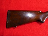 winchester model 100 .308 rare carbine version - 9 of 20