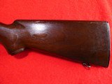 winchester model 100 .308 rare carbine version - 7 of 20