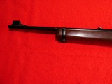 winchester model 100 .308 rare carbine version - 8 of 20